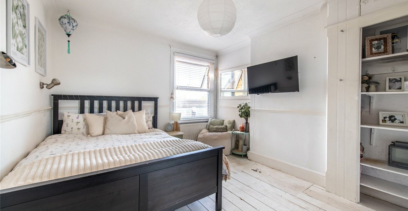 3 bedroom house for sale in Maidstone | Robinson Michael & Jackson