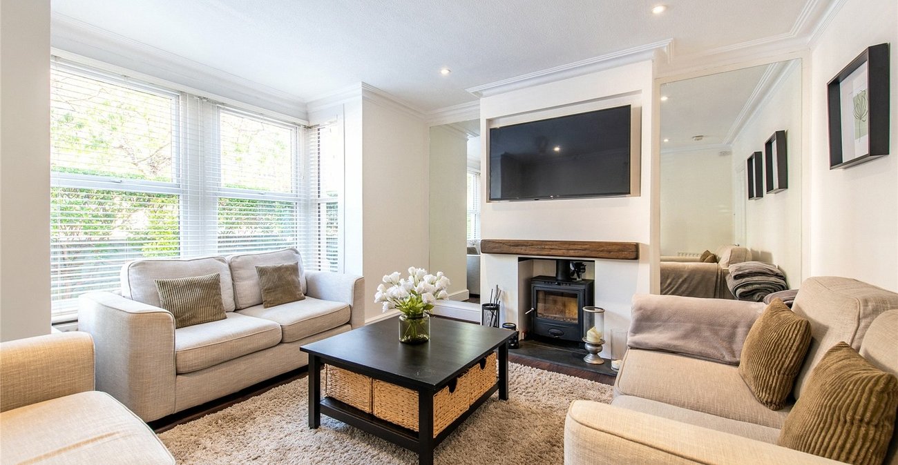 3 bedroom house for sale in Maidstone | Robinson Michael & Jackson