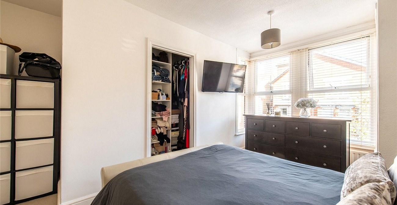 3 bedroom house for sale in Maidstone | Robinson Michael & Jackson