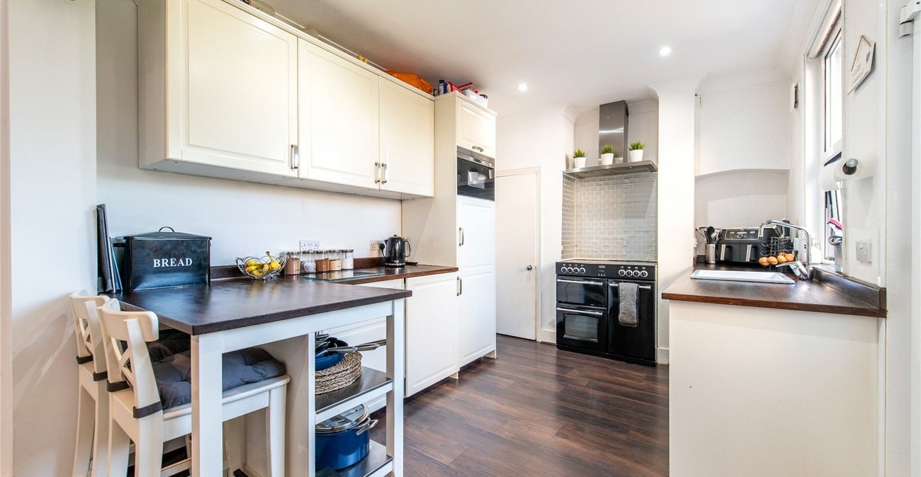 3 bedroom house for sale in Maidstone | Robinson Michael & Jackson