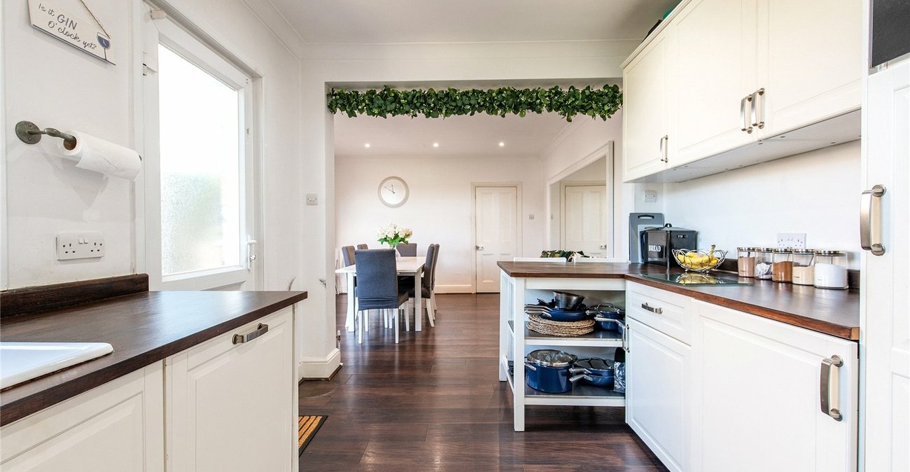 3 bedroom house for sale in Maidstone | Robinson Michael & Jackson