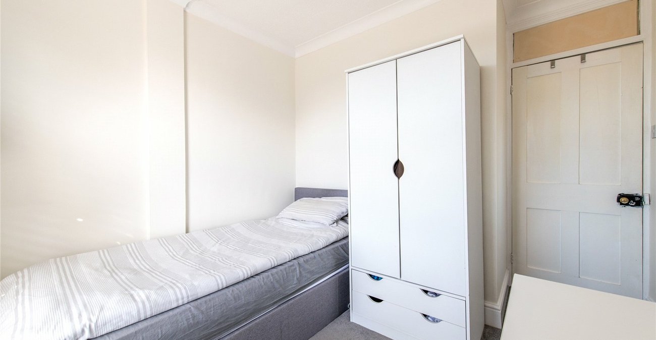 3 bedroom house for sale in Maidstone | Robinson Michael & Jackson