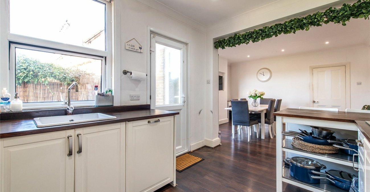 3 bedroom house for sale in Maidstone | Robinson Michael & Jackson