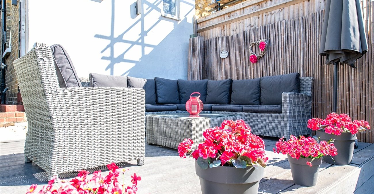 3 bedroom house for sale in Maidstone | Robinson Michael & Jackson