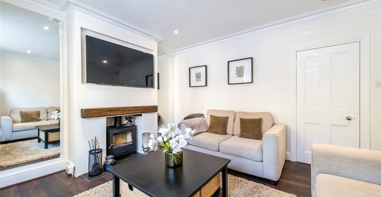 3 bedroom house for sale in Maidstone | Robinson Michael & Jackson