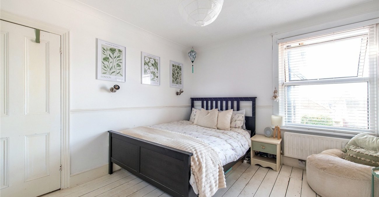 3 bedroom house for sale in Maidstone | Robinson Michael & Jackson