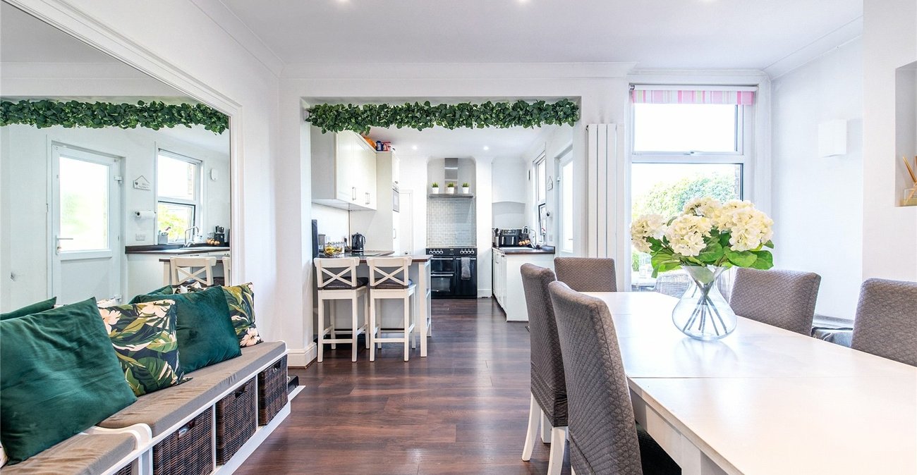 3 bedroom house for sale in Maidstone | Robinson Michael & Jackson