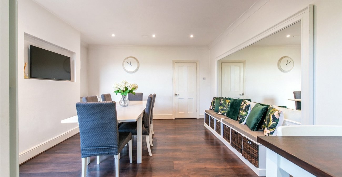 3 bedroom house for sale in Maidstone | Robinson Michael & Jackson