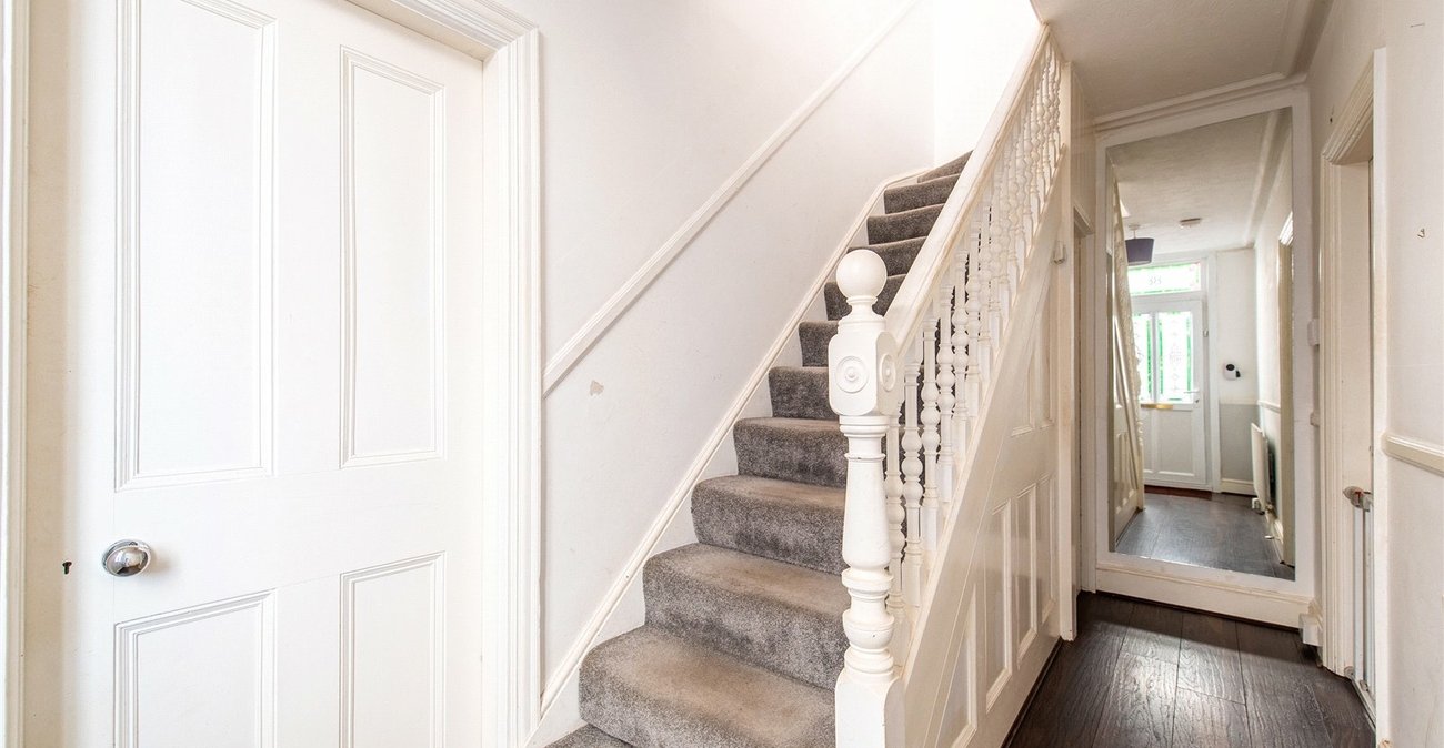 3 bedroom house for sale in Maidstone | Robinson Michael & Jackson