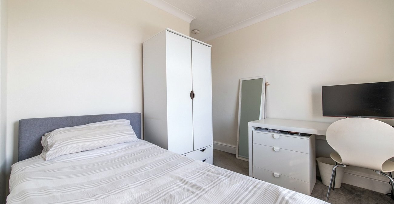 3 bedroom house for sale in Maidstone | Robinson Michael & Jackson