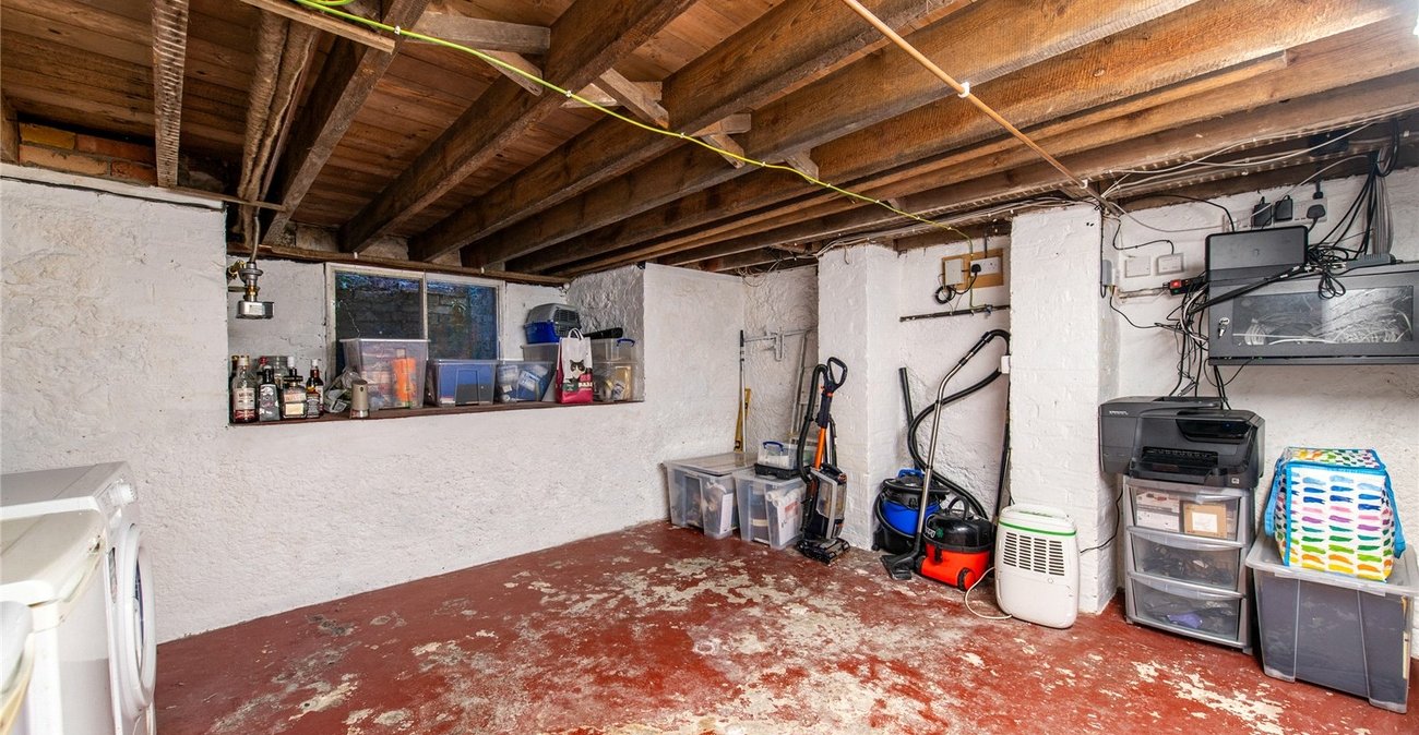 3 bedroom house for sale in Maidstone | Robinson Michael & Jackson