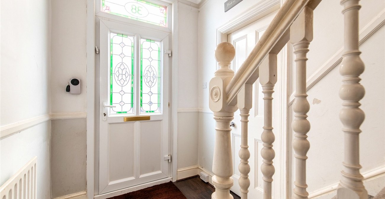 3 bedroom house for sale in Maidstone | Robinson Michael & Jackson