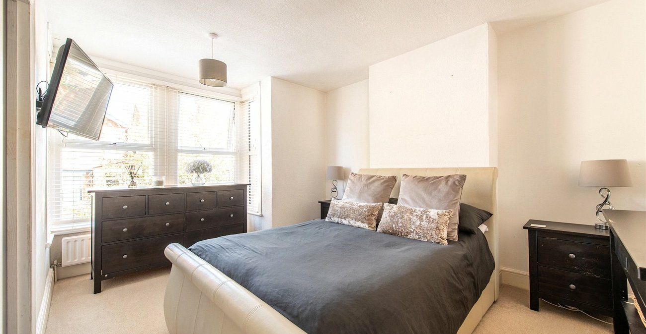 3 bedroom house for sale in Maidstone | Robinson Michael & Jackson