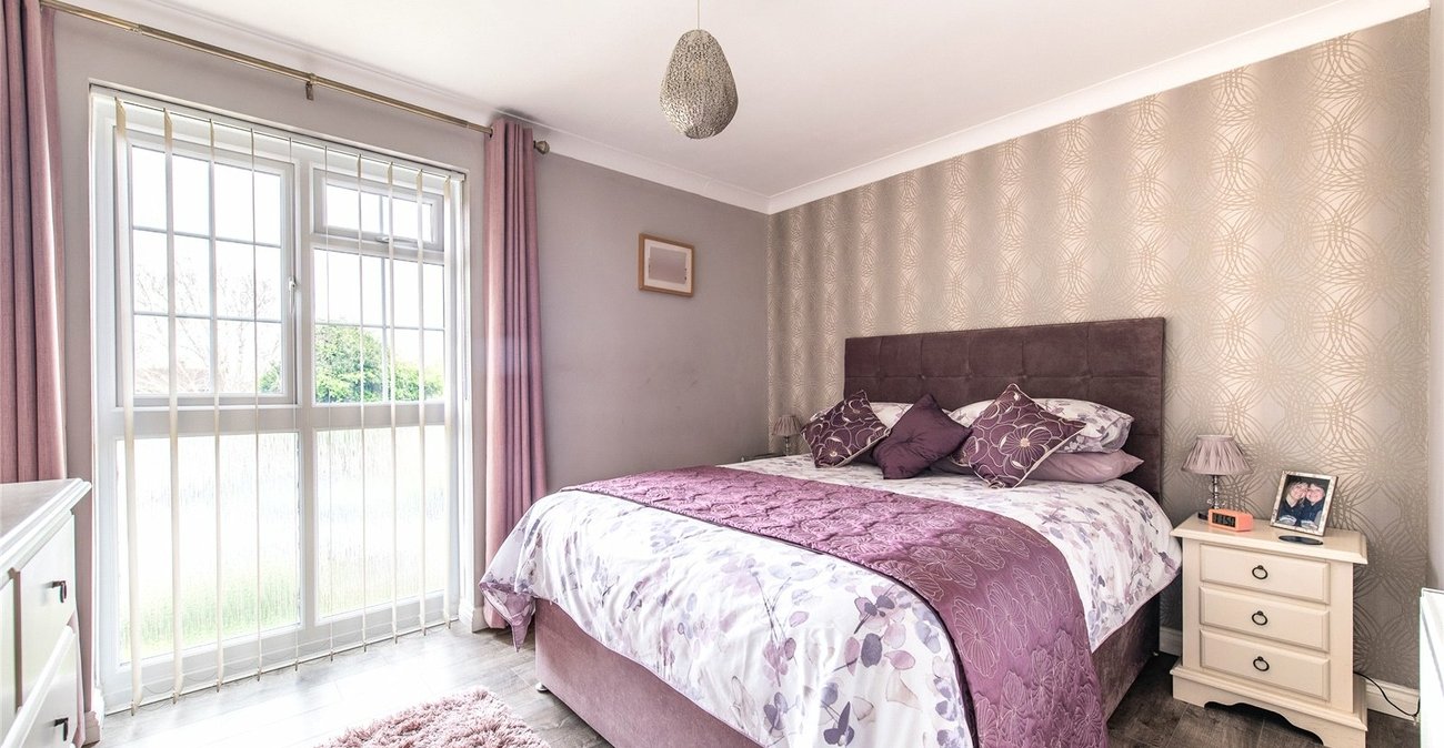 3 bedroom house for sale in Allhallows | Robinson Michael & Jackson