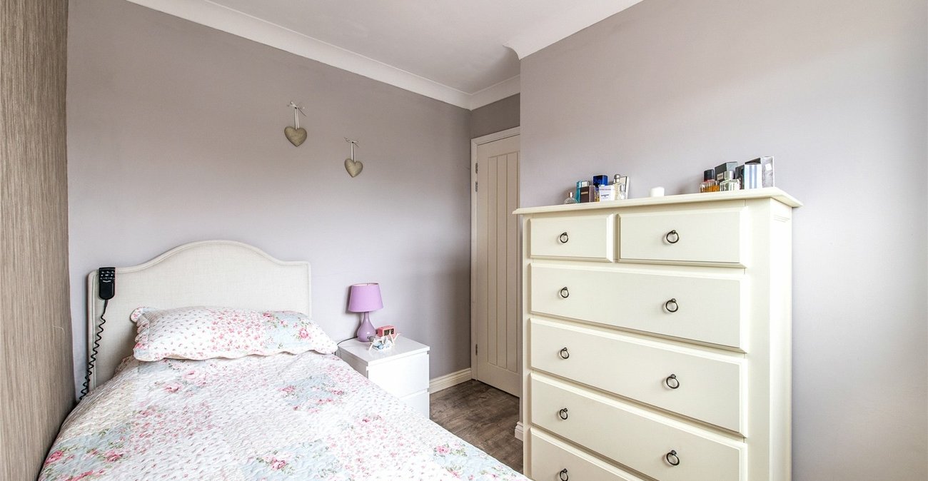 3 bedroom house for sale in Allhallows | Robinson Michael & Jackson