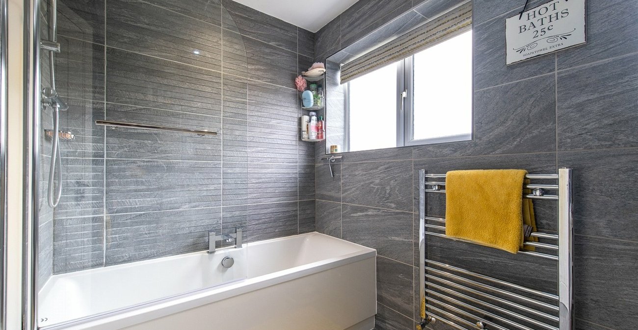 3 bedroom house for sale in Allhallows | Robinson Michael & Jackson