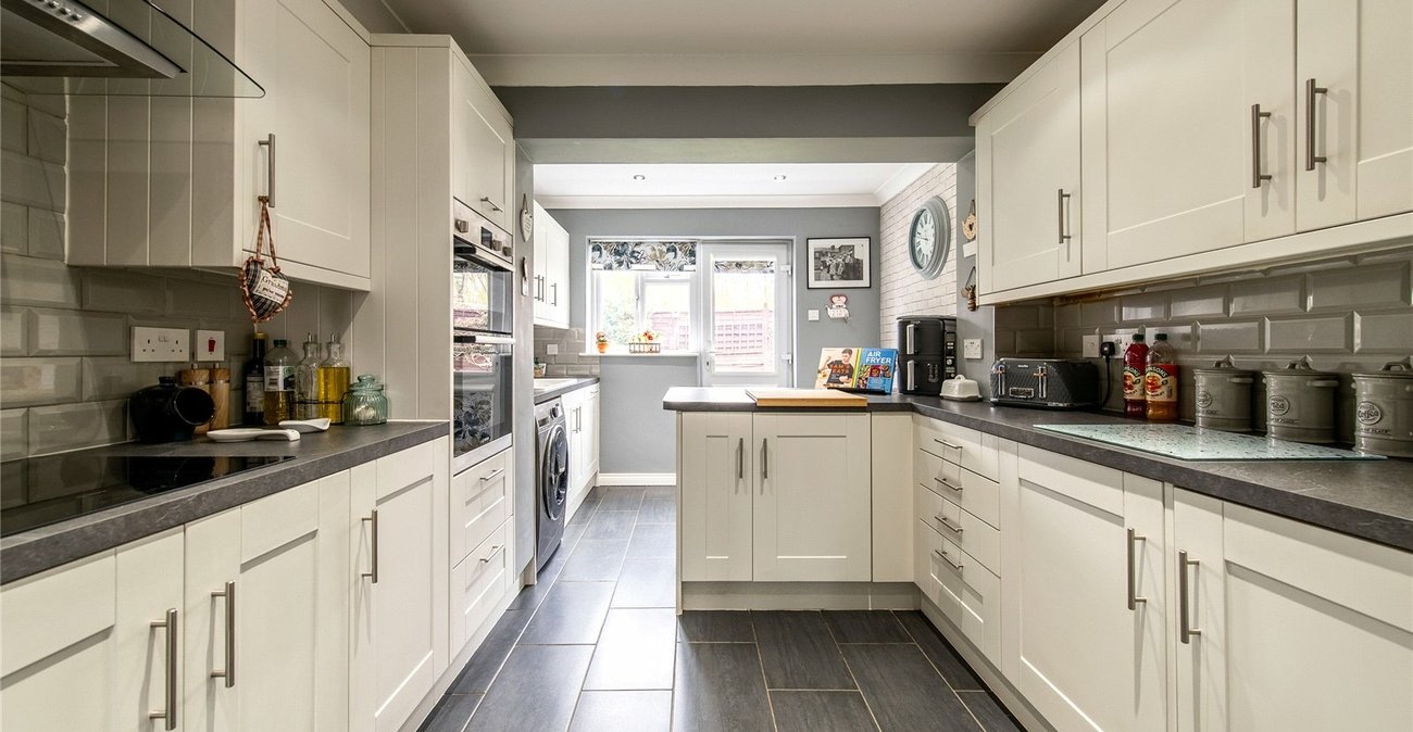 3 bedroom house for sale in Allhallows | Robinson Michael & Jackson