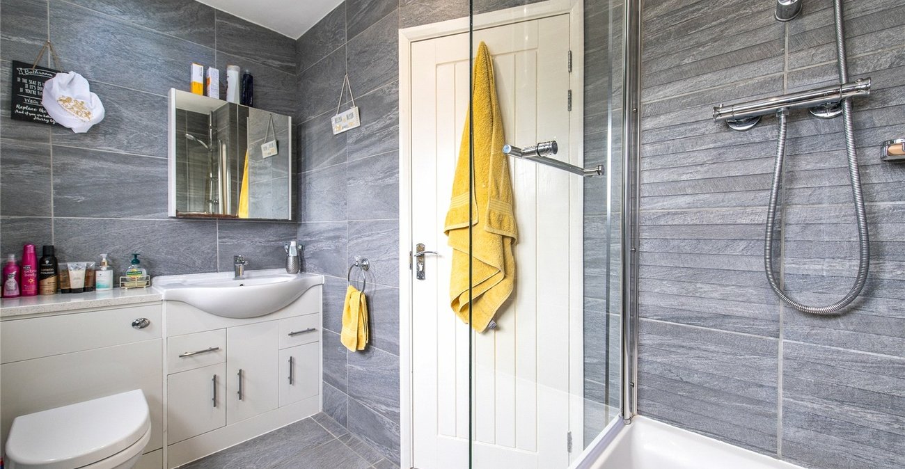 3 bedroom house for sale in Allhallows | Robinson Michael & Jackson