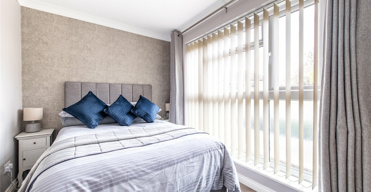 3 bedroom house for sale in Allhallows | Robinson Michael & Jackson