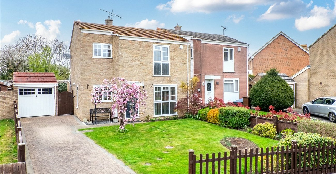 3 bedroom house for sale in Allhallows | Robinson Michael & Jackson