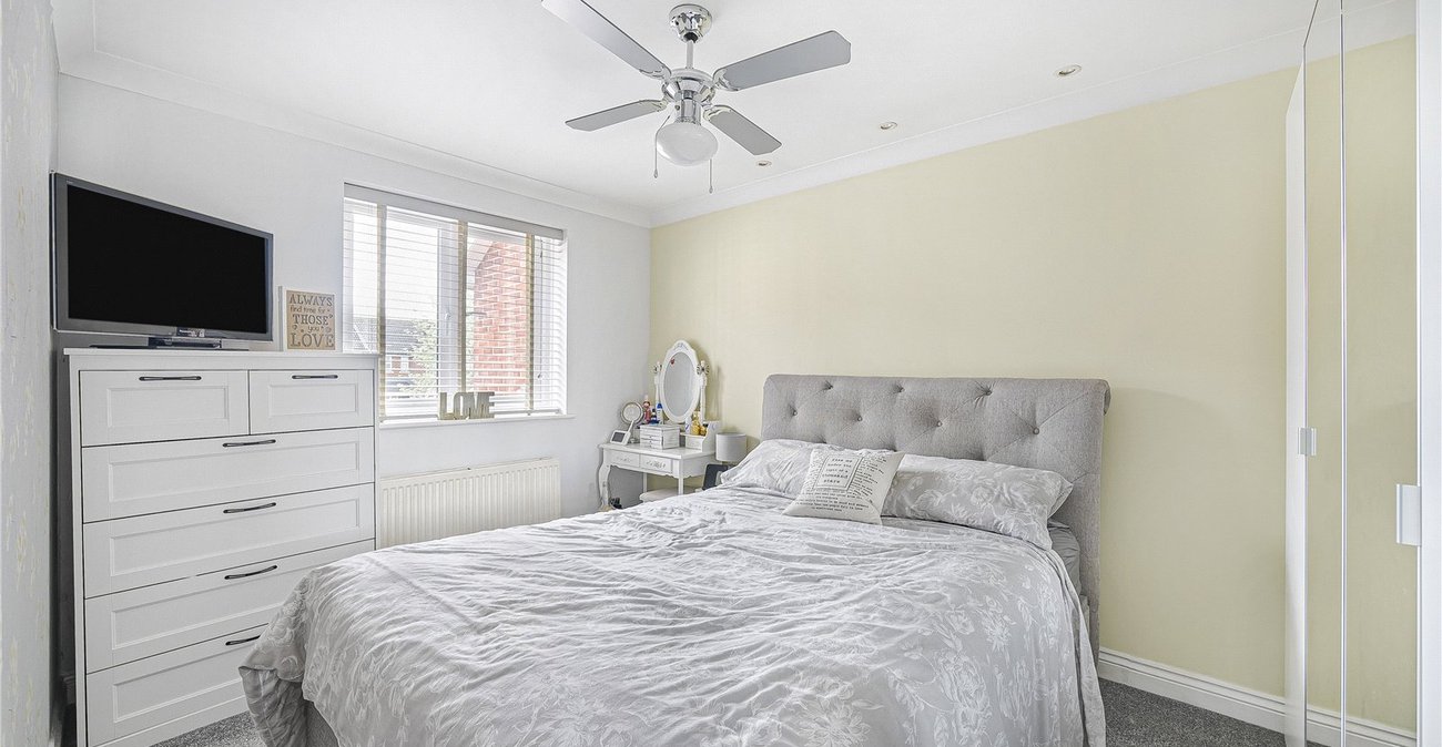 3 bedroom house for sale in Darenth Village Park | Robinson Jackson