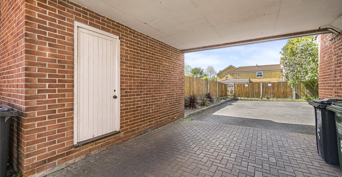 3 bedroom house for sale in Darenth Village Park | Robinson Jackson