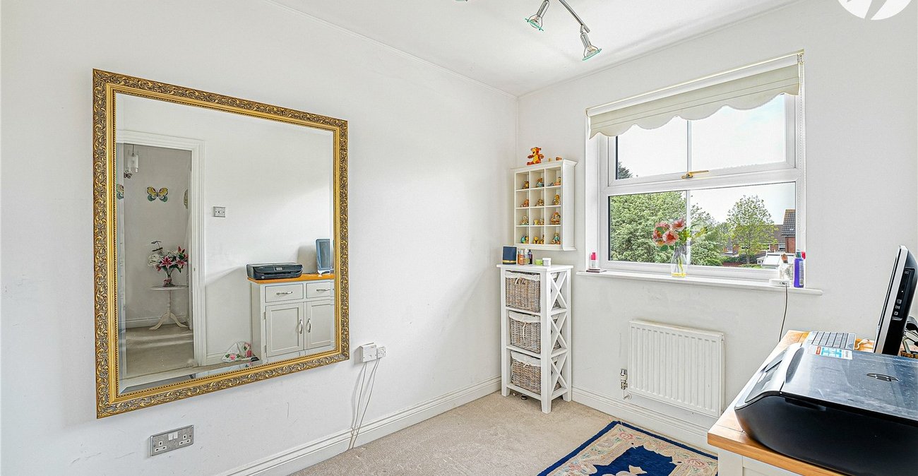 2 bedroom house for sale in Dartford | Robinson Jackson