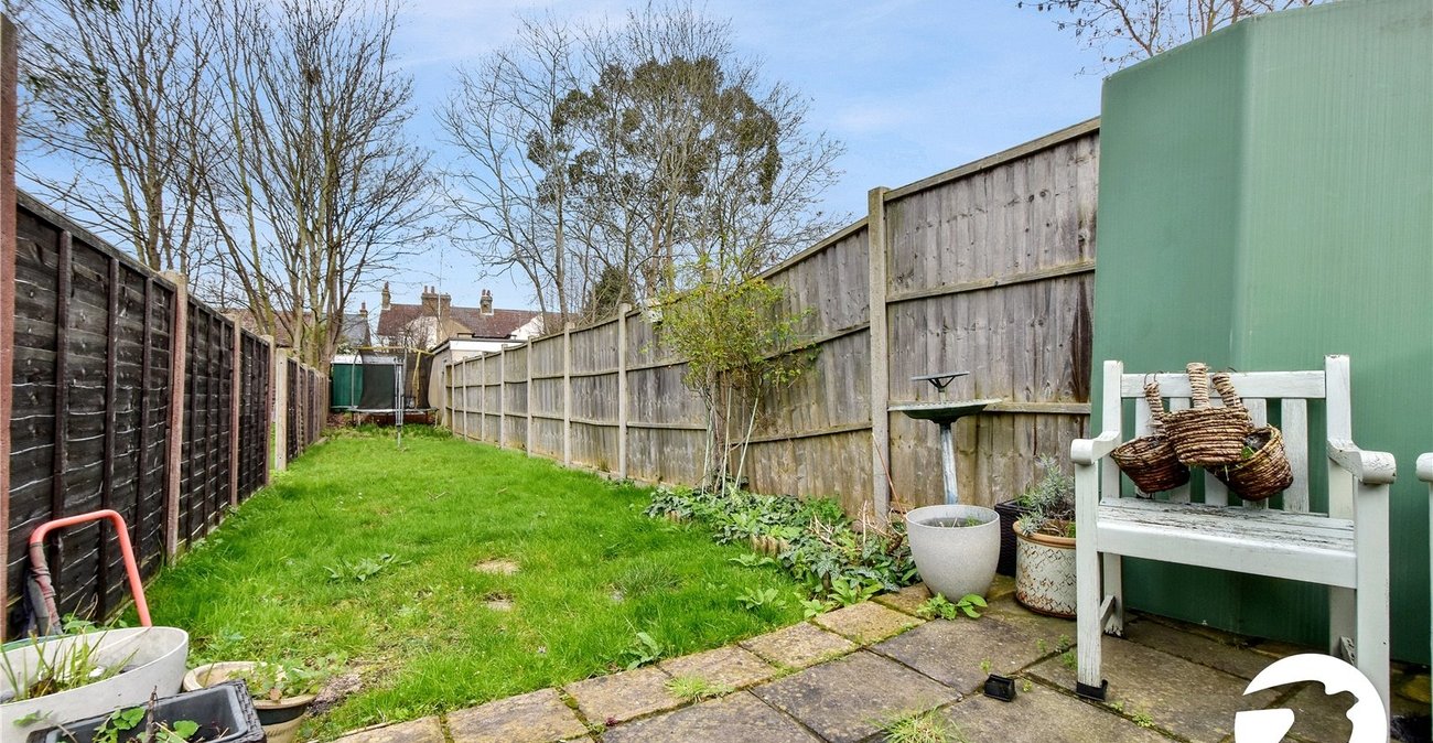 house for sale in Dartford, Kent, DA1 Robinson Jackson