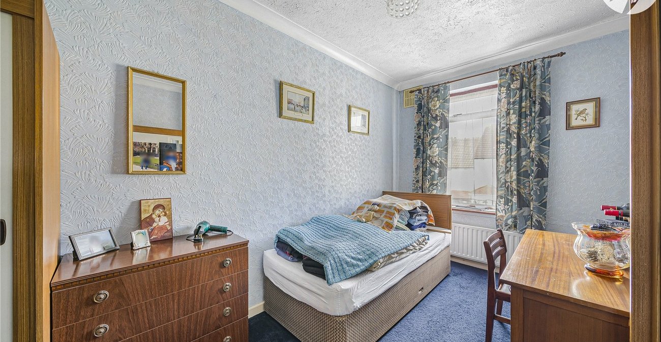 3 bedroom house for sale in Dartford | Robinson Jackson