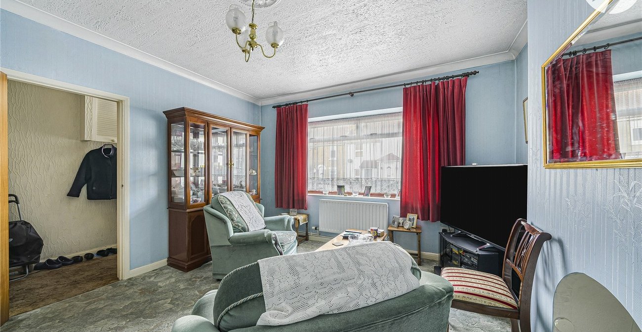 3 bedroom house for sale in Dartford | Robinson Jackson