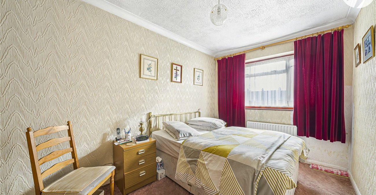 3 bedroom house for sale in Dartford | Robinson Jackson