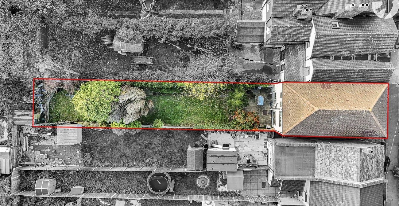 3 bedroom house for sale in Dartford | Robinson Jackson