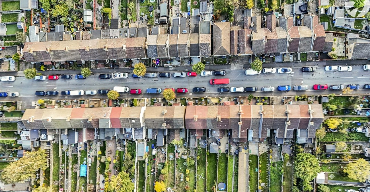 3 bedroom house for sale in Dartford | Robinson Jackson