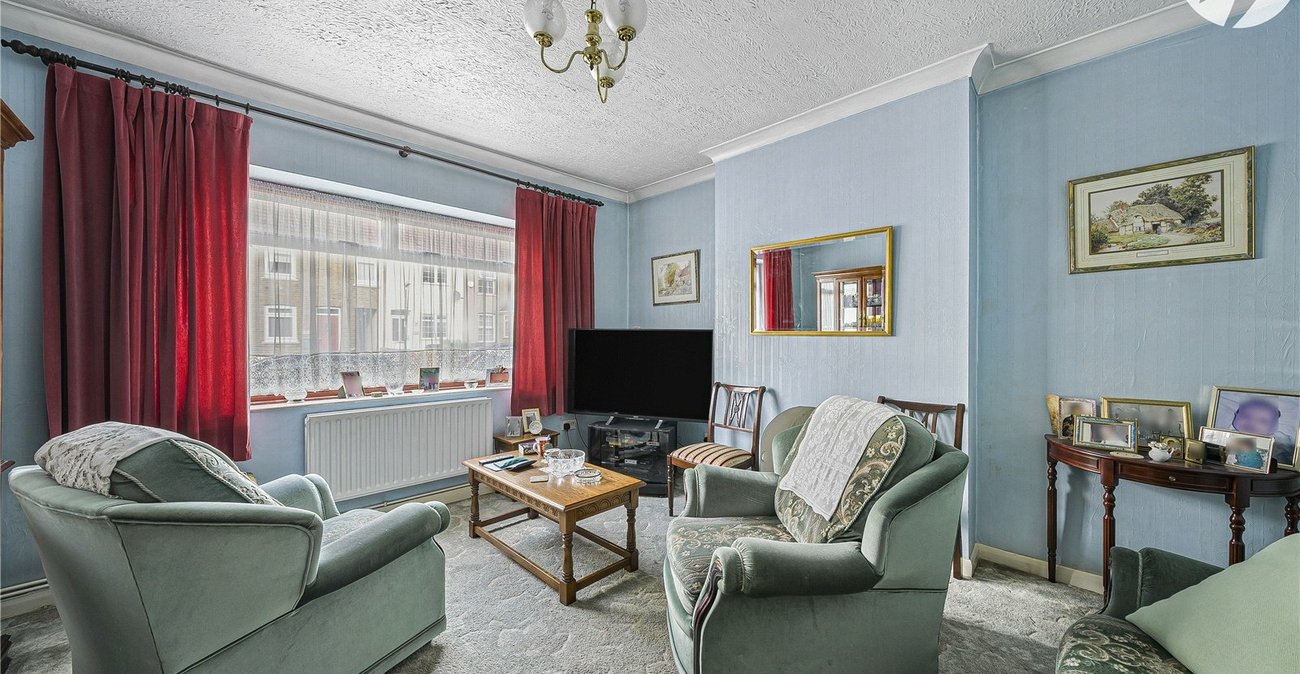 3 bedroom house for sale in Dartford | Robinson Jackson