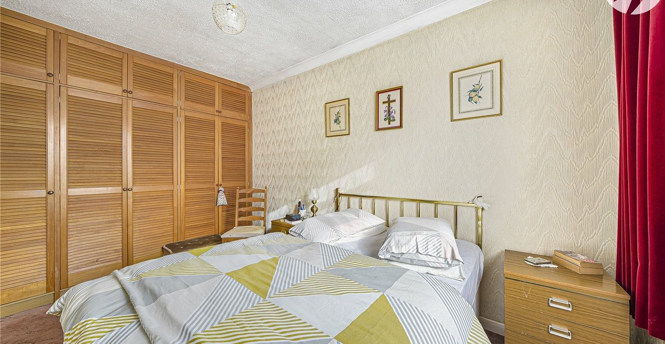 3 bedroom house for sale in Dartford | Robinson Jackson