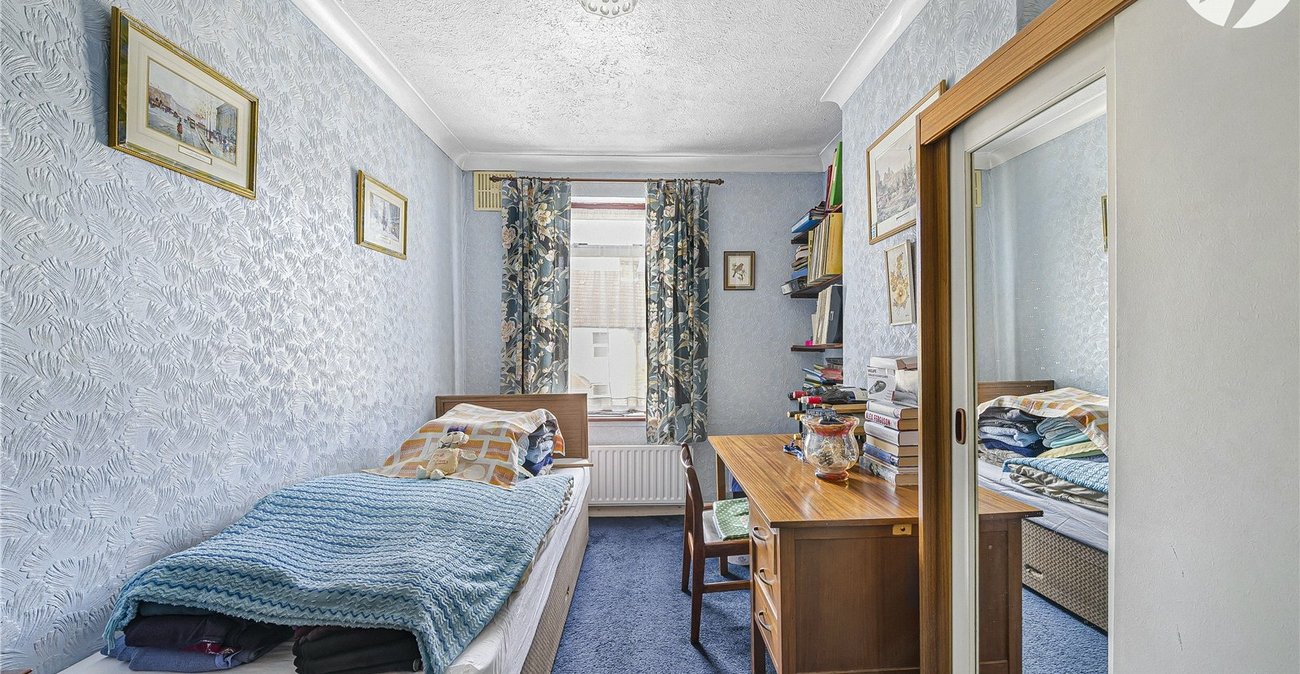 3 bedroom house for sale in Dartford | Robinson Jackson