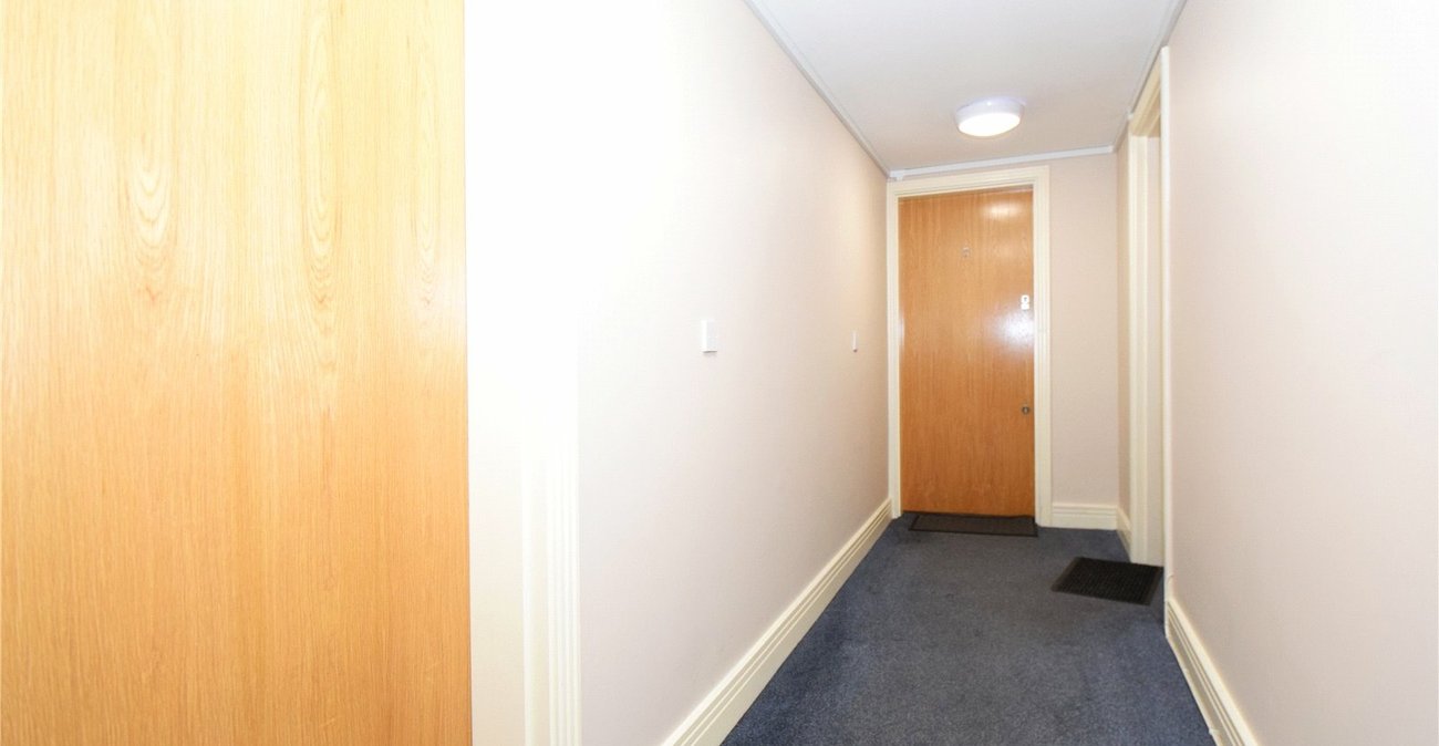 1 bedroom property for sale in Swanley | Robinson Jackson