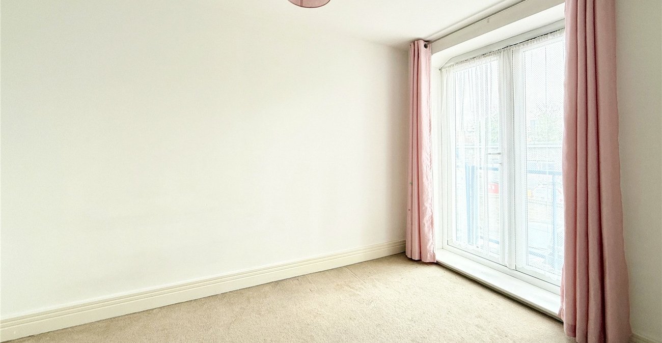 2 bedroom property for sale in Swanley | Robinson Jackson