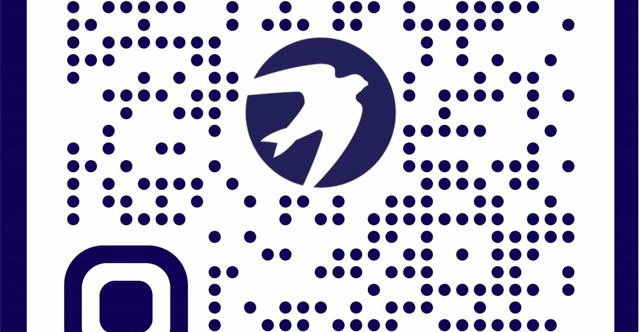 1 bedroom property for sale in London | Robinson Jackson