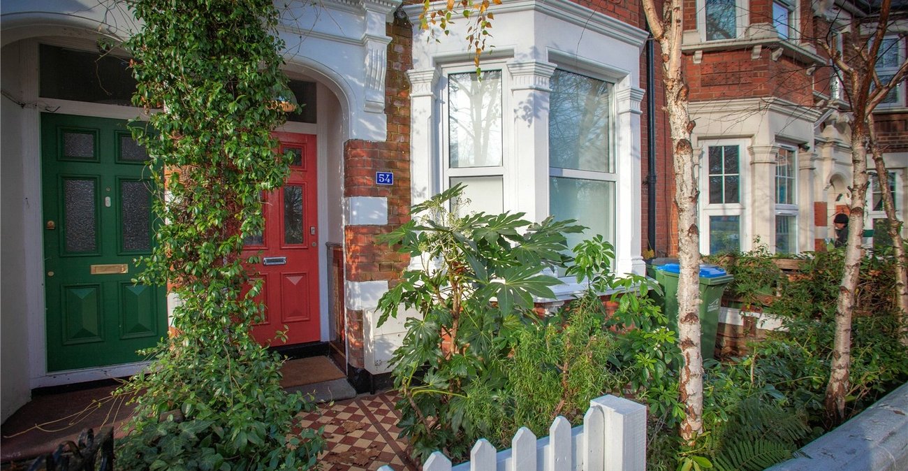 4 bedroom house for sale in Plumstead | Robinson Jackson