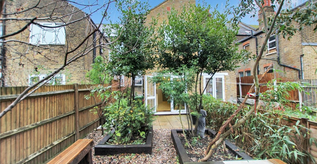 4 bedroom house for sale in Plumstead | Robinson Jackson