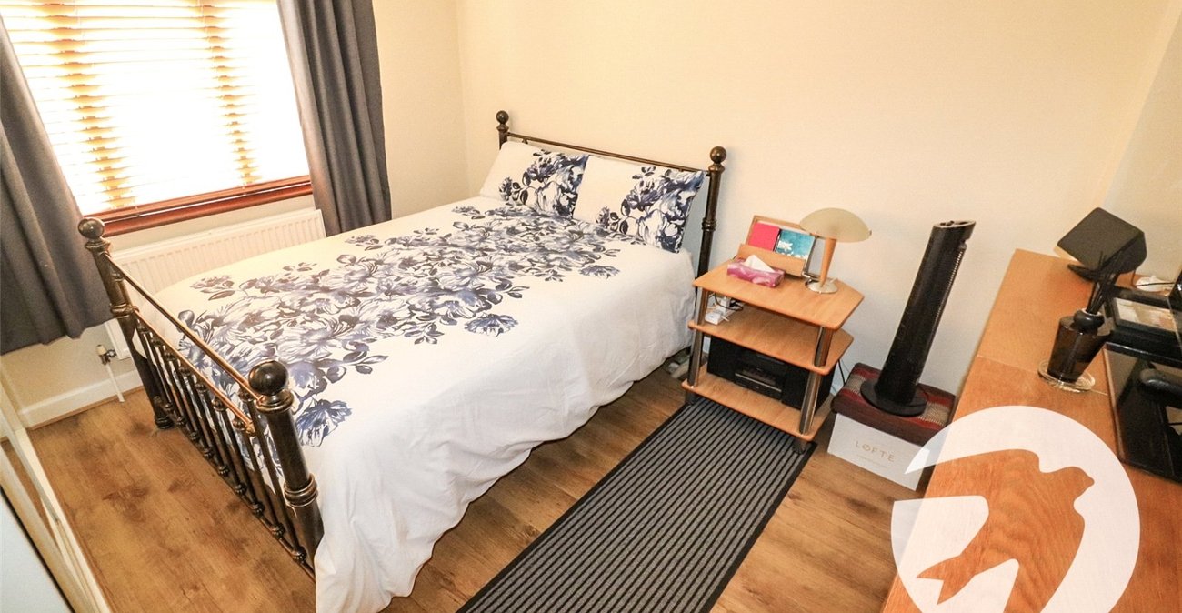 4 bedroom house for sale in Erith | Robinson Jackson