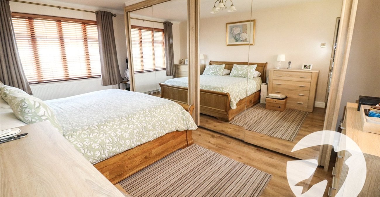 4 bedroom house for sale in Erith | Robinson Jackson