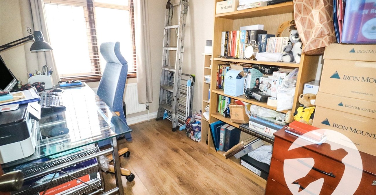 4 bedroom house for sale in Erith | Robinson Jackson