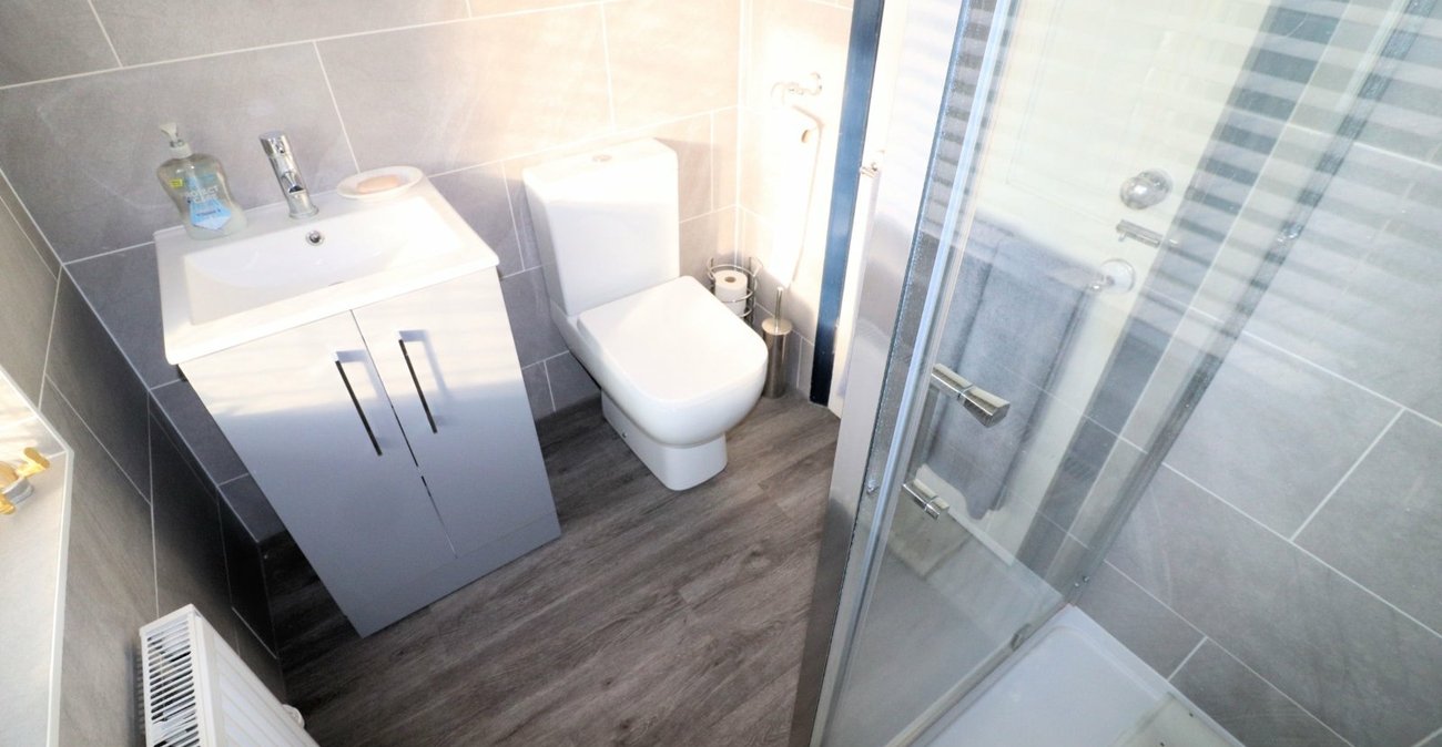 3 bedroom house for sale in Northumberland Heath | Robinson Jackson