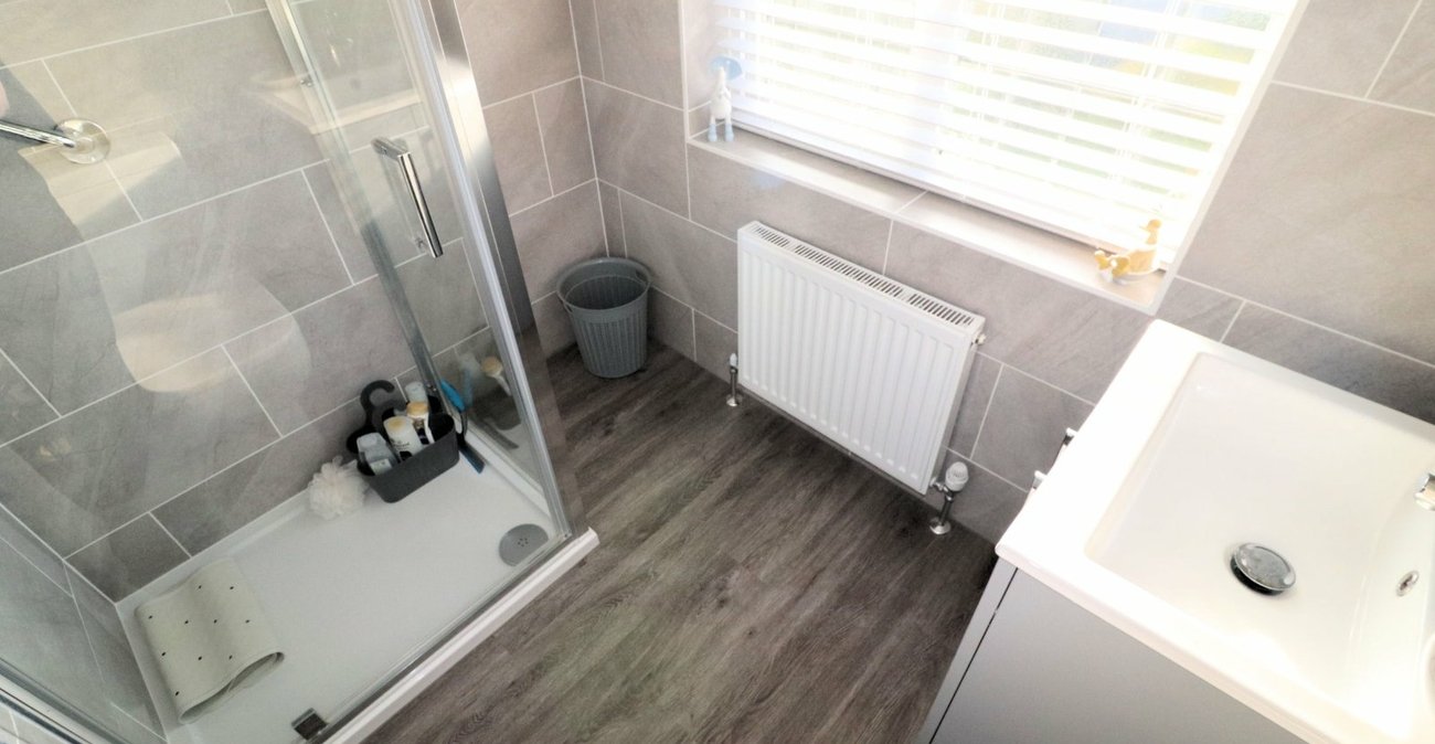 3 bedroom house for sale in Northumberland Heath | Robinson Jackson