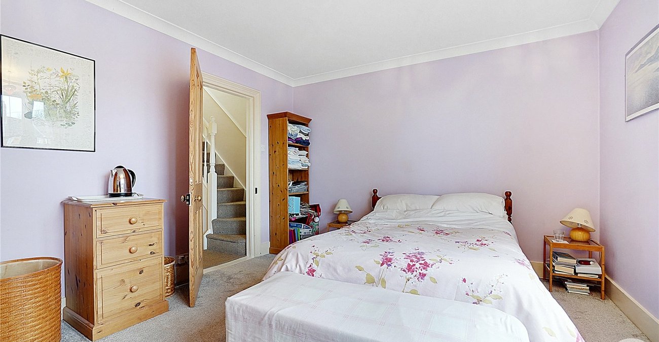 4 bedroom house for sale in Maidstone | Robinson Michael & Jackson