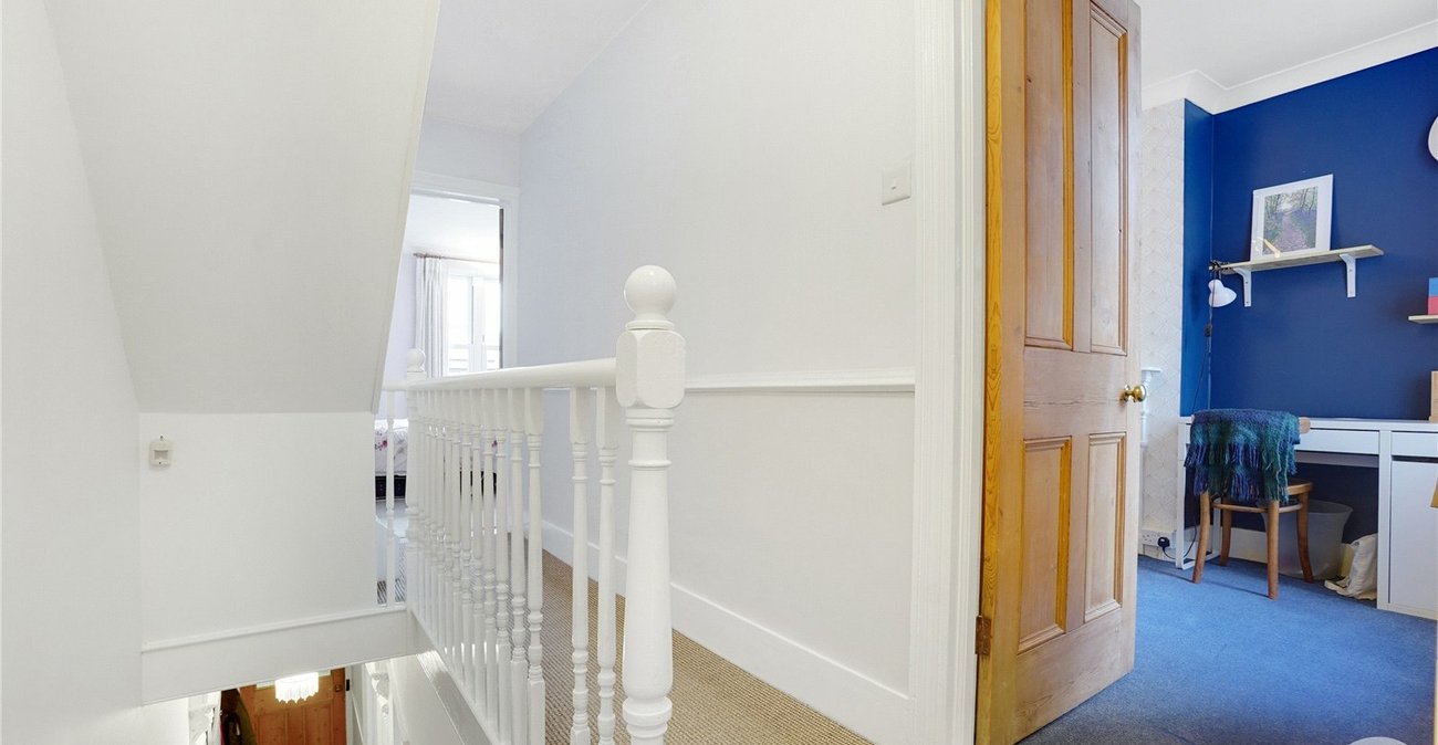 4 bedroom house for sale in Maidstone | Robinson Michael & Jackson