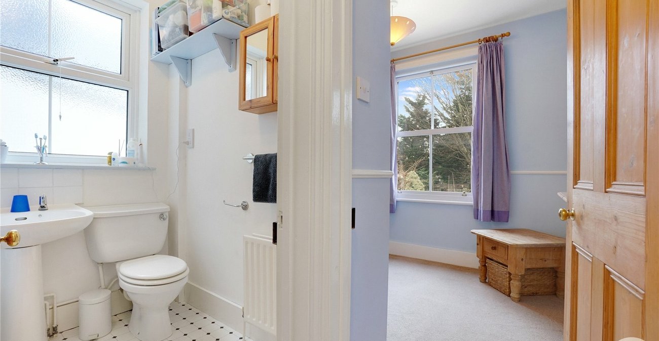 4 bedroom house for sale in Maidstone | Robinson Michael & Jackson