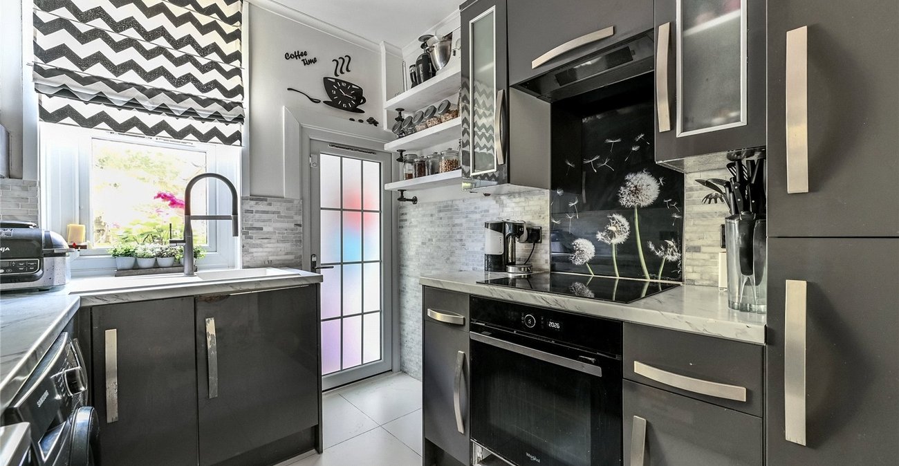 3 bedroom house for sale in Maidstone | Robinson Michael & Jackson